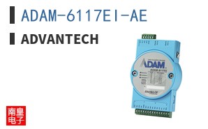 ADAM-6117EI-AE