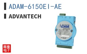 ADAM-6150EI-AE