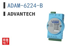 ADAM-6224-B