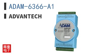 ADAM-6366-A1