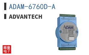 ADAM-6760D-A