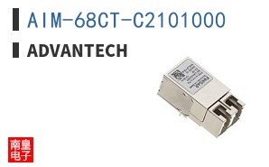 AIM-68CT-C2101000