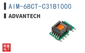 AIM-68CT-C31B1000
