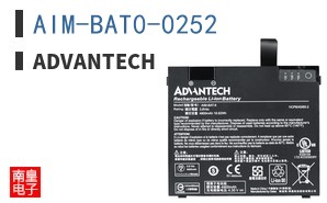 AIM-BAT0-0252