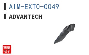 AIM-EXT0-0049