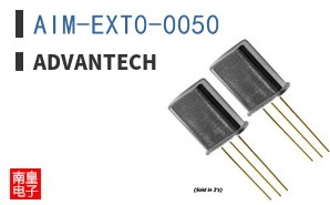 AIM-EXT0-0050