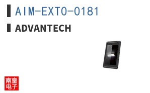 AIM-EXT0-0181