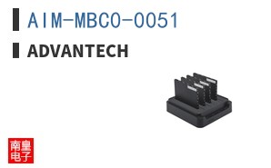 AIM-MBC0-0051