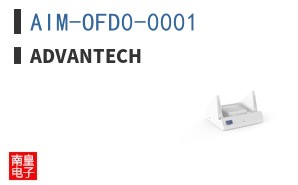 AIM-OFD0-0001