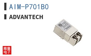AIM-P701B0