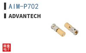 AIM-P702