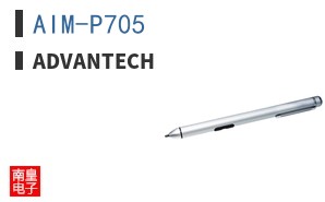 AIM-P705