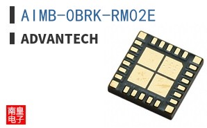 AIMB-0BRK-RM02E