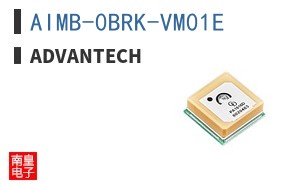 AIMB-0BRK-VM01E