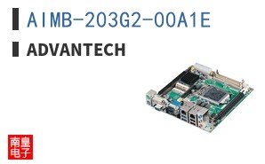 AIMB-203G2-00A1E