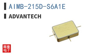 AIMB-215D-S6A1E