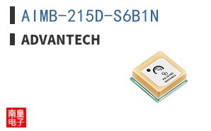 AIMB-215D-S6B1N