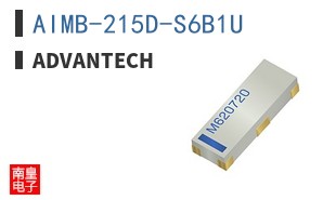AIMB-215D-S6B1U