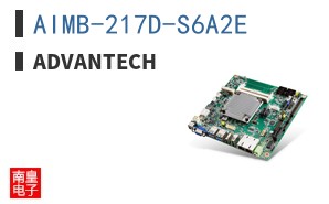 AIMB-217D-S6A2E