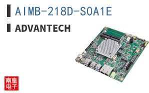 AIMB-218D-S0A1E