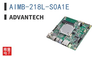 AIMB-218L-S0A1E