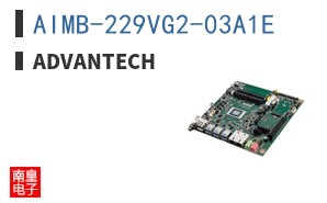 AIMB-229VG2-03A1E