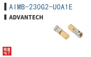 AIMB-230G2-U0A1E