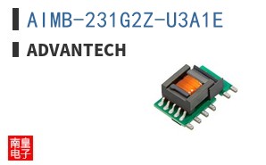 AIMB-231G2Z-U3A1E