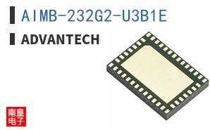AIMB-232G2-U3B1E
