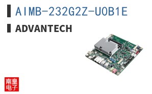 AIMB-232G2Z-U0B1E