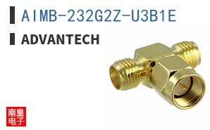 AIMB-232G2Z-U3B1E