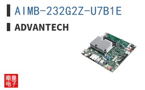 AIMB-232G2Z-U7B1E