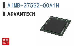 AIMB-275G2-00A1N