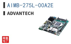 AIMB-275L-00A2E
