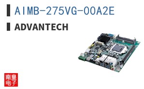 AIMB-275VG-00A2E