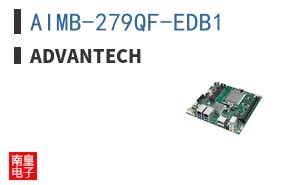 AIMB-279QF-EDB1