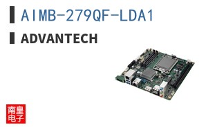 AIMB-279QF-LDA1