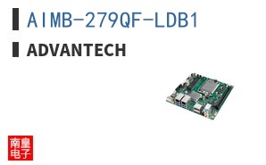 AIMB-279QF-LDB1