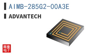 AIMB-285G2-00A3E