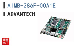 AIMB-286F-00A1E