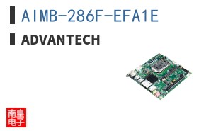 AIMB-286F-EFA1E