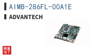 AIMB-286FL-00A1E