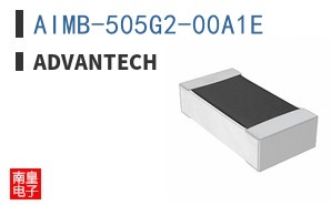 AIMB-505G2-00A1E
