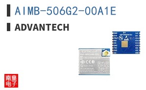 AIMB-506G2-00A1E