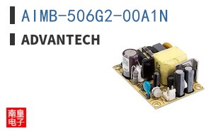 AIMB-506G2-00A1N