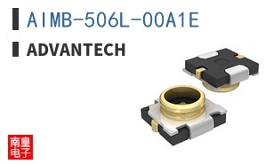 AIMB-506L-00A1E