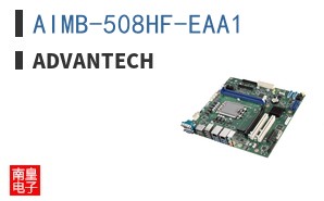 AIMB-508HF-EAA1