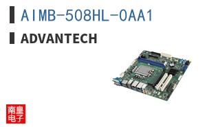 AIMB-508HL-0AA1