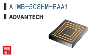 AIMB-508HM-EAA1
