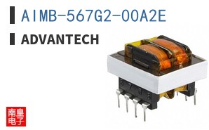 AIMB-567G2-00A2E